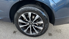 Volvo Xc60 2.0 B4P Plus Dark 5dr Geartronic Petrol Estate